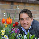 Meet Ben, our Flower Bulb Specialist